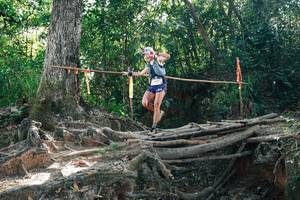 BIB: 
                            <button type="button" onclick="openModal(27749937)" class="btn btn-primary btn-sm float-right btn-popup" data-toggle="modal" data-target=".modal-high-quality">
                        <i class="fas fa-shopping-cart"></i> Add to Cart
                    </button>
                                            <button type="button" onclick="isThisMe(27749937, true)" class="btn btn-success btn-sm float-right btn-popup btn-isme hidden" data-toggle="tooltip" data-placement="bottom" title="นี่คือรูปของคุณใช่ไหม คลิกที่นี่เพื่อเอาเข้าอัลบั้ม">
                        <i class="fas fa-plus"></i> Add to album
                    </button>
                    <button type="button" onclick="isThisMe(27749937, false)" class="btn btn-warning btn-sm float-right btn-popup btn-isnotme hidden">
                        <i class="fas fa-ban"></i> Remove from album
                    </button>